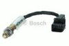 BOSCH 0 258 007 095 Lambda Sensor